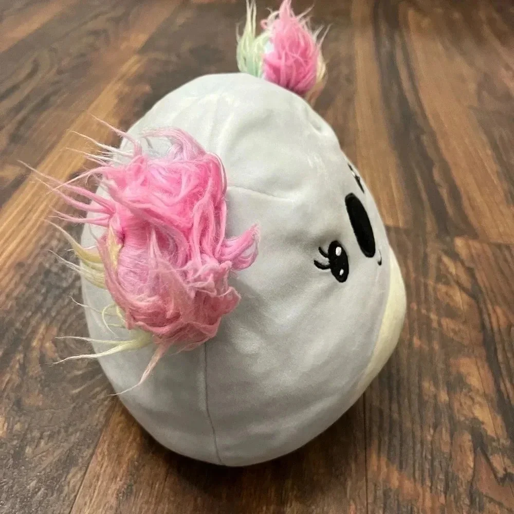 Squishmallows this adorable